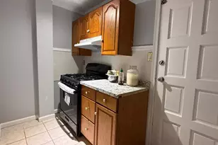 1140 Greenwich St, Reading, PA 19604 - Photo 11