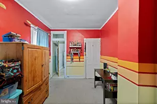 131 Pear St, Reading, PA 19601 - Photo 15