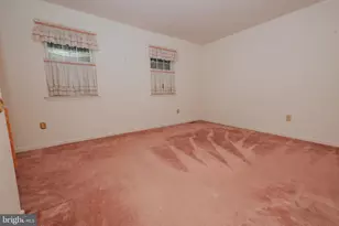 126 Bainbridge Cir, Reading, PA 19608 - Photo 31
