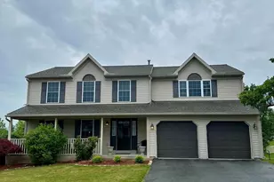 105 Kettle Ln, Douglassville, PA 19518 - Photo 1