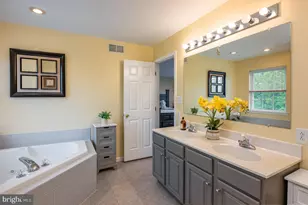 105 Kettle Ln, Douglassville, PA 19518 - Photo 23