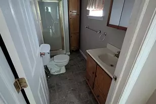 1226 Haycreek Rd, Birdsboro, PA 19508 - Photo 13