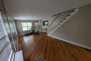 1226 Haycreek Rd, Birdsboro, PA 19508 - Photo 5