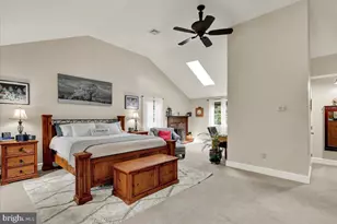 8 Tudor Ct, Mohnton, PA 19540 - Photo 29