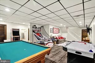 8 Tudor Ct, Mohnton, PA 19540 - Photo 47