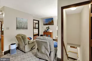 8 Tudor Ct, Mohnton, PA 19540 - Photo 57