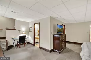 8 Tudor Ct, Mohnton, PA 19540 - Photo 53