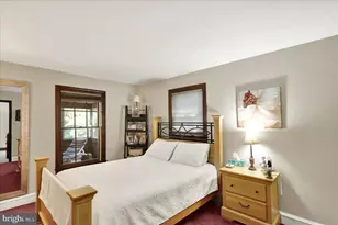 8 Tudor Ct, Mohnton, PA 19540 - Photo 61