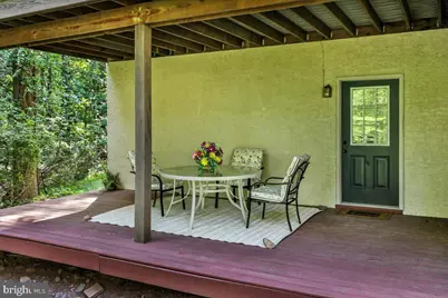 8 Tudor Court, Mohnton, PA 19540 - Photo 69
