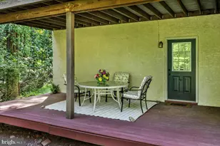 8 Tudor Ct, Mohnton, PA 19540 - Photo 69