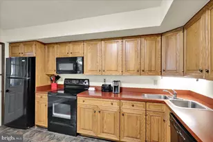8 Tudor Ct, Mohnton, PA 19540 - Photo 63