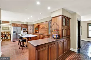 8 Tudor Ct, Mohnton, PA 19540 - Photo 15
