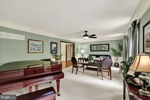 8 Tudor Ct, Mohnton, PA 19540 - Photo 7