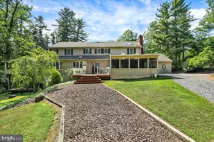 8 Tudor Ct, Mohnton, PA 19540 - Photo 5