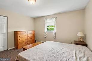 520 Schoolhouse Rd, Bernville, PA 19506 - Photo 13
