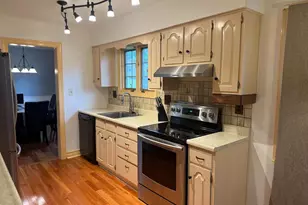 104 Harvest Ln, Reading, PA 19606 - Photo 7