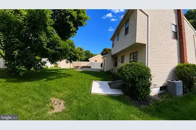 104 Harvest Lane, Reading, PA 19606 - Photo 31