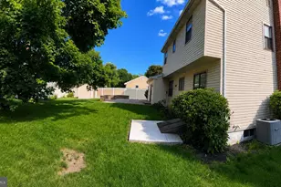 104 Harvest Ln, Reading, PA 19606 - Photo 31