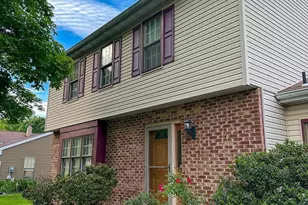 104 Harvest Ln, Reading, PA 19606 - Photo 1
