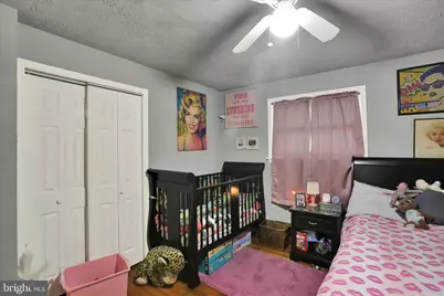 88 Spruce Avenue, Birdsboro, PA 19508 - Photo 49