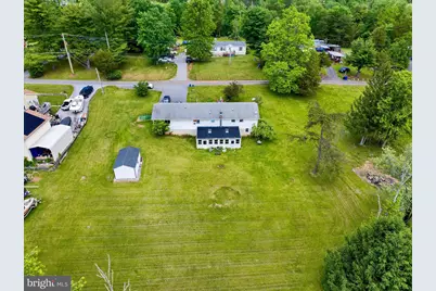 88 Spruce Avenue, Birdsboro, PA 19508 - Photo 17
