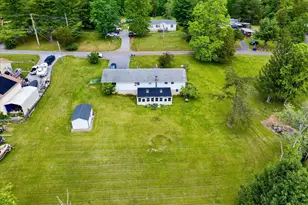 88 Spruce Ave, Birdsboro, PA 19508 - Photo 17