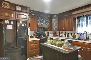 88 Spruce Ave, Birdsboro, PA 19508 - Photo 35
