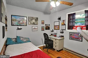 88 Spruce Ave, Birdsboro, PA 19508 - Photo 45