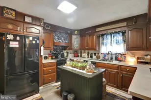 88 Spruce Ave, Birdsboro, PA 19508 - Photo 41