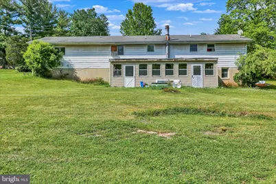 88 Spruce Avenue, Birdsboro, PA 19508 - Photo 65