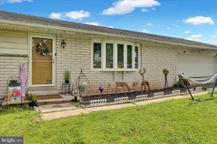 88 Spruce Ave, Birdsboro, PA 19508 - Photo 9