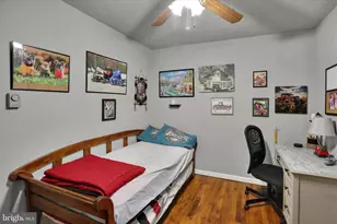 88 Spruce Ave, Birdsboro, PA 19508 - Photo 47