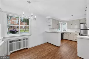 100 College St, Boyertown, PA 19512 - Photo 17