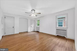 100 College St, Boyertown, PA 19512 - Photo 23