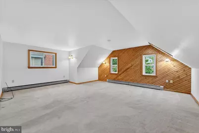 100 College Street, Boyertown, PA 19512 - Photo 29