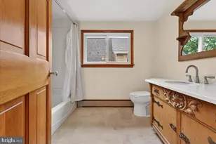 100 College St, Boyertown, PA 19512 - Photo 31