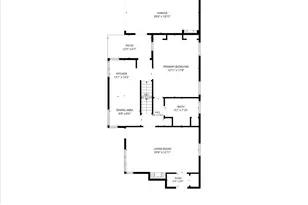 100 College St, Boyertown, PA 19512 - Photo 39