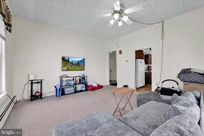 230 Godfrey Street, Bethel, PA 19507 - Photo 33