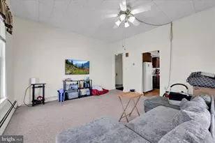 230 Godfrey St, Bethel, PA 19507 - Photo 33