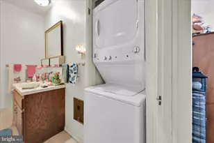 230 Godfrey St, Bethel, PA 19507 - Photo 29