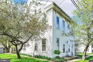 230 Godfrey St, Bethel, PA 19507 - Photo 7