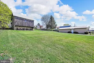 230 Godfrey St, Bethel, PA 19507 - Photo 15