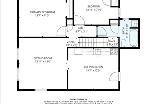 230 Godfrey St, Bethel, PA 19507 - Photo 51