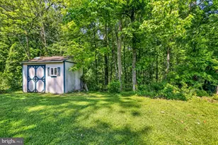 511 Garfield Ave, Birdsboro, PA 19508 - Photo 29