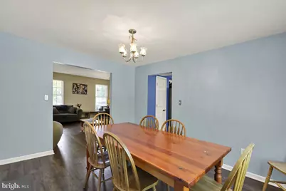 511 Garfield Avenue, Birdsboro, PA 19508 - Photo 7