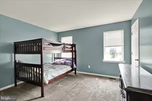 511 Garfield Ave, Birdsboro, PA 19508 - Photo 19
