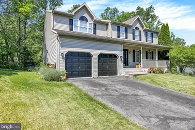 511 Garfield Avenue, Birdsboro, PA 19508 - Photo 33