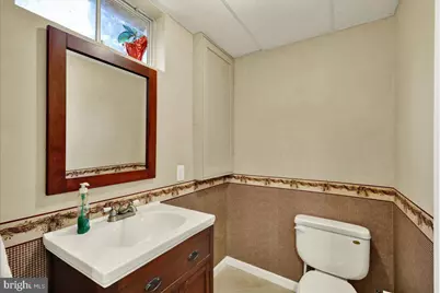 511 Garfield Avenue, Birdsboro, PA 19508 - Photo 25