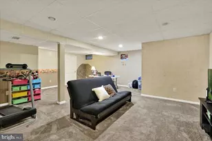 511 Garfield Ave, Birdsboro, PA 19508 - Photo 23