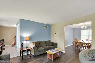 511 Garfield Avenue, Birdsboro, PA 19508 - Photo 5